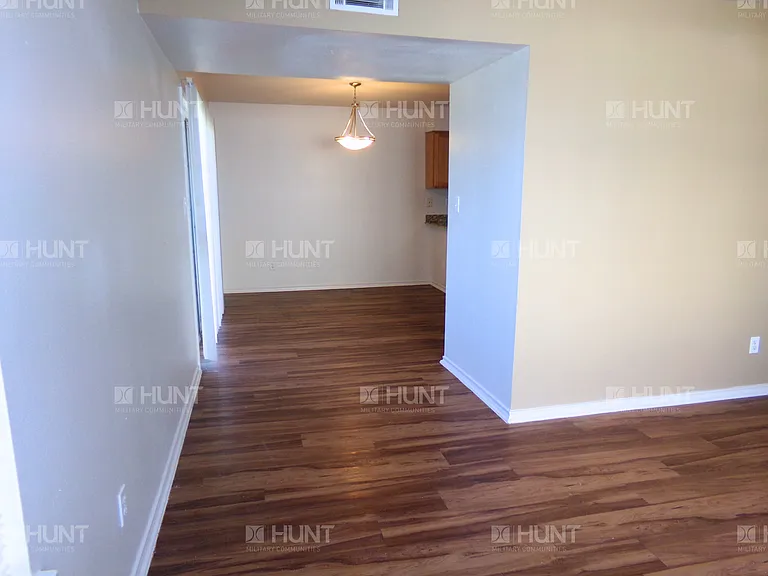 3400 S Brahma Blvd #13B — Photo 4