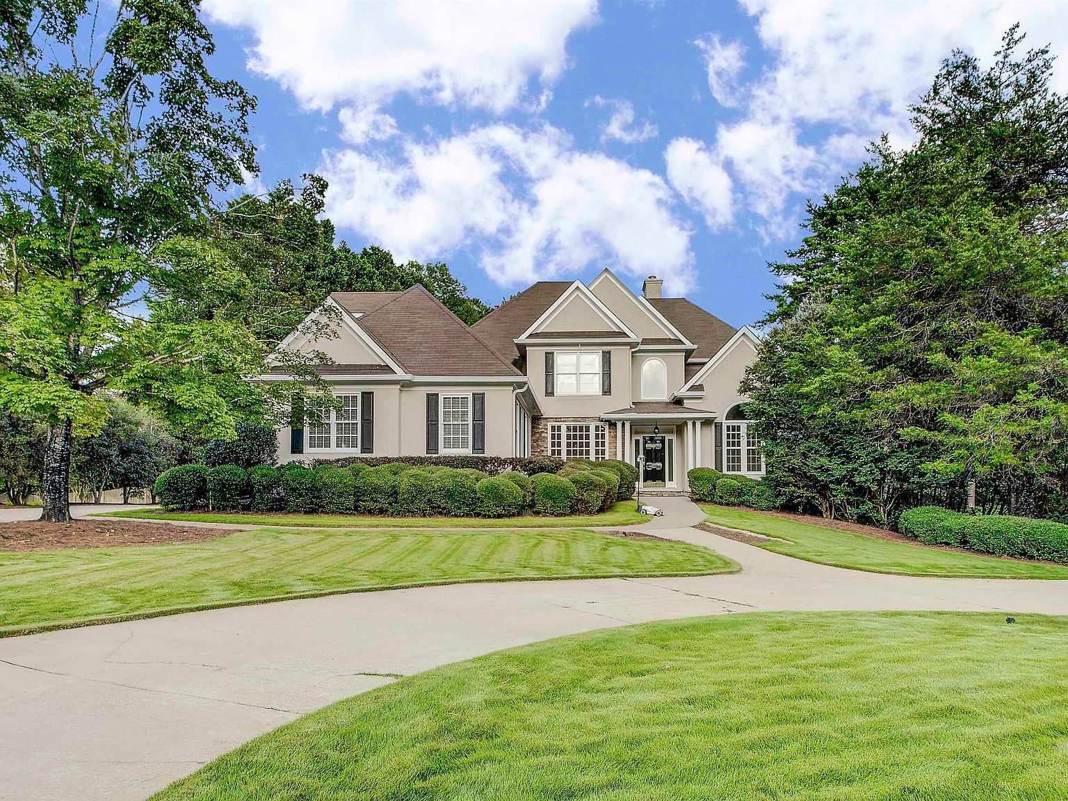 100 Southern Trace Ct, Peachtree City, GA 30269 Zillow