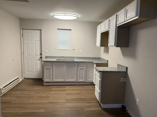 28 N Norris St — Photo 8