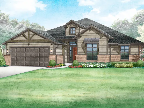 Morrison Plan, Dow's Hills