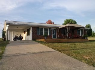 38 Daffodil St, Monticello, KY