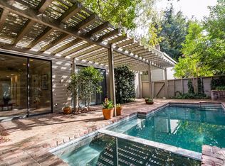 448 Wyndgate Rd, Sacramento, CA 95864