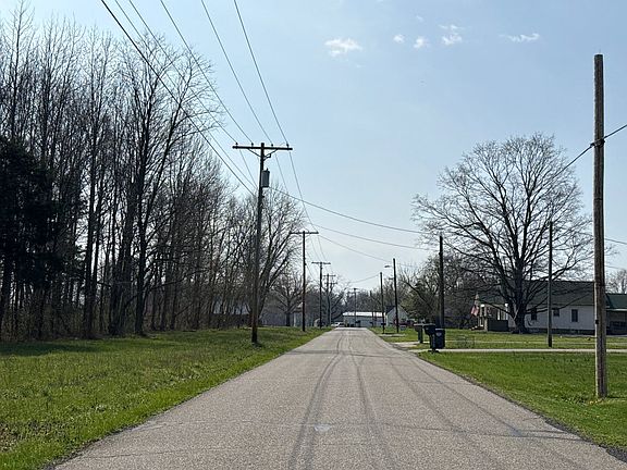 5th image of 2884 S Vienna Rd
