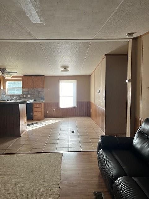 2nd image of 81142 Daisy Dr