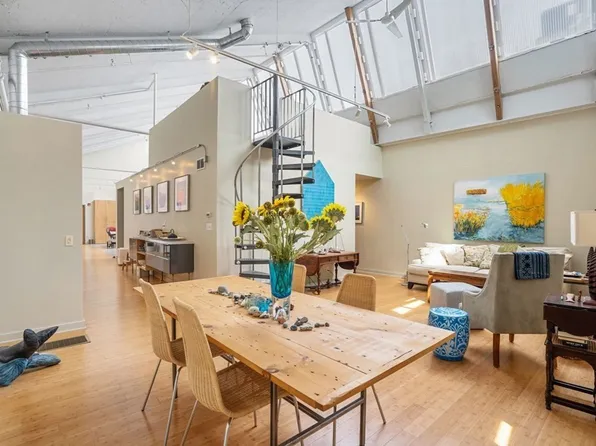 123 Sawyer St Unit 10, New Bedford, MA 02746