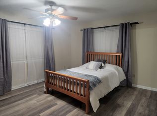 280 W Shady Grove Dr #1, Riverside, CA 92507