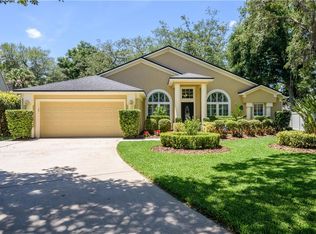 235 Chestnut Ridge St, Winter Springs, FL 32708