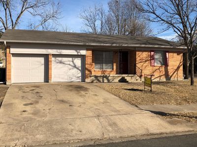 911 Little St, Copperas Cove, TX, 76522