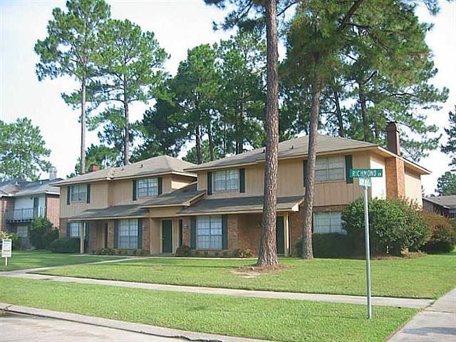 1st image of 1532-38 Richmond Dr