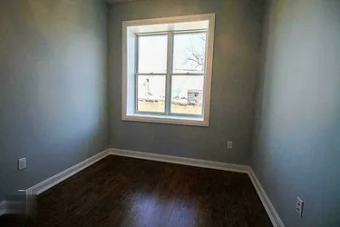 Rented by Reside New York