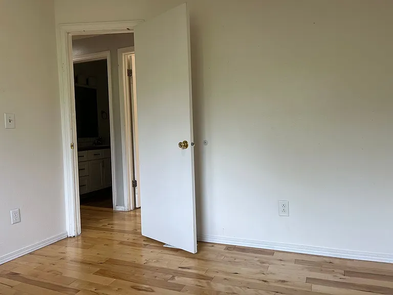 2772 SE Van Water St — Photo 17
