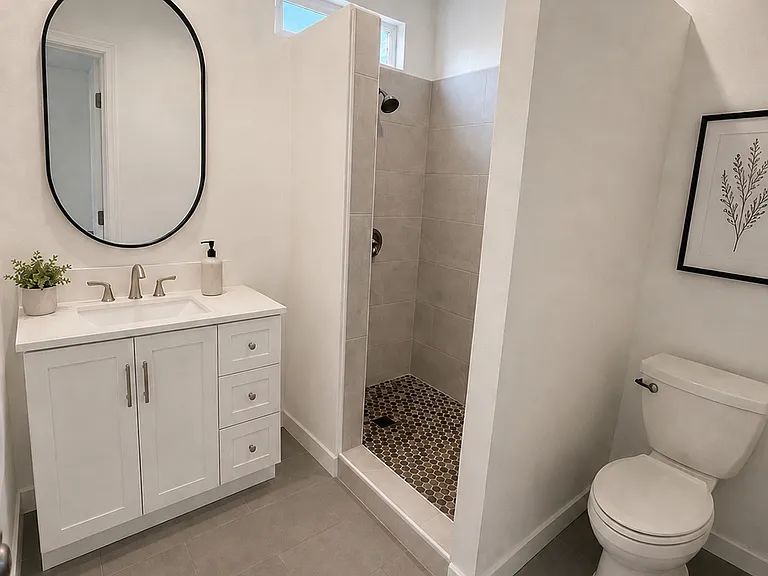 3583 Lindsay St — Photo 3