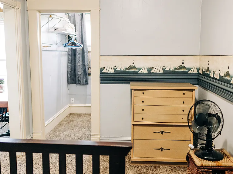 706 South St #2 — Photo 6