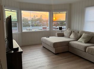 146 N Cedros Ave, Solana Beach, CA 92075