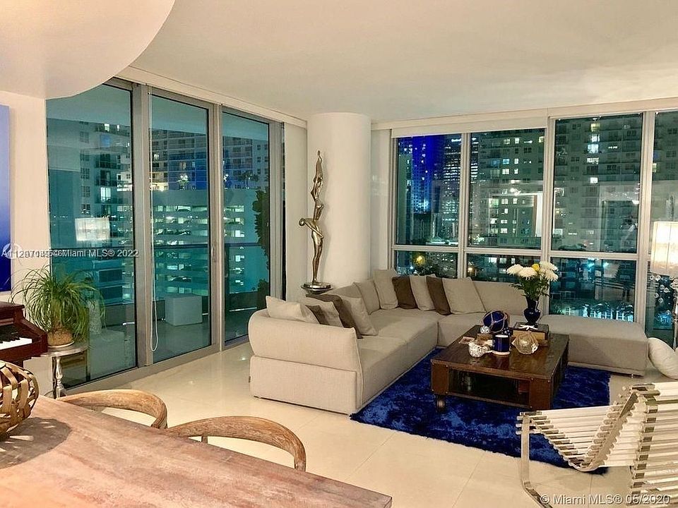 1st image of 1331 Brickell Bay Dr APT 902