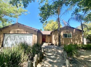 1407 Madrone Ln, Davis, CA 95618