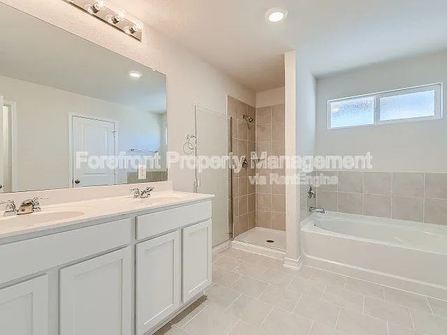 1725 Rocky Rise — Photo 20