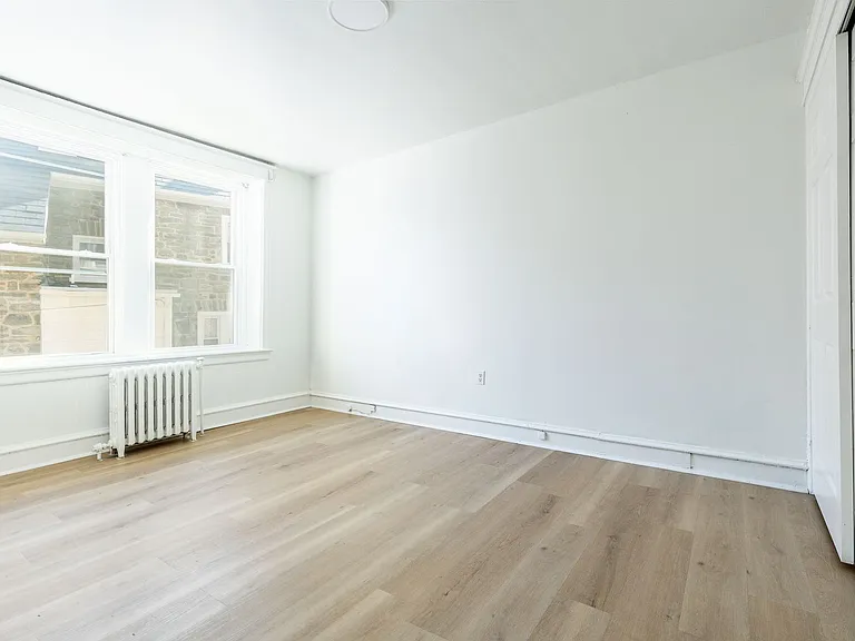 Belmont Place — Photo 29