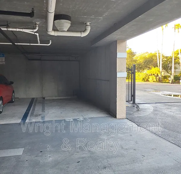 1216 S Missouri Ave #224 — Photo 22