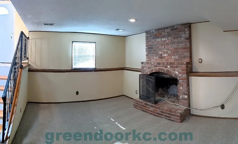837 S Lindenwood Dr #837 — Photo 6