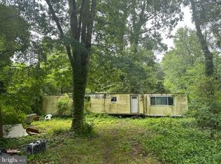 1569 West Blvd, Newfield, NJ 08344