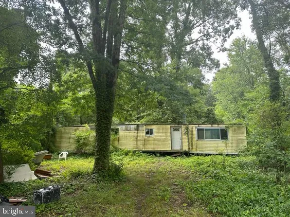 1569 West Blvd, Newfield, NJ 08344