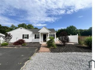 1741 Underwood Rd APT A, Gambrills, MD 21054