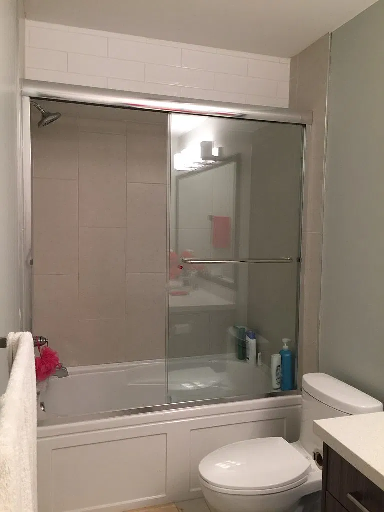 1 bed, 1.0 bath, 600 sqft, $1,495 — Photo 2