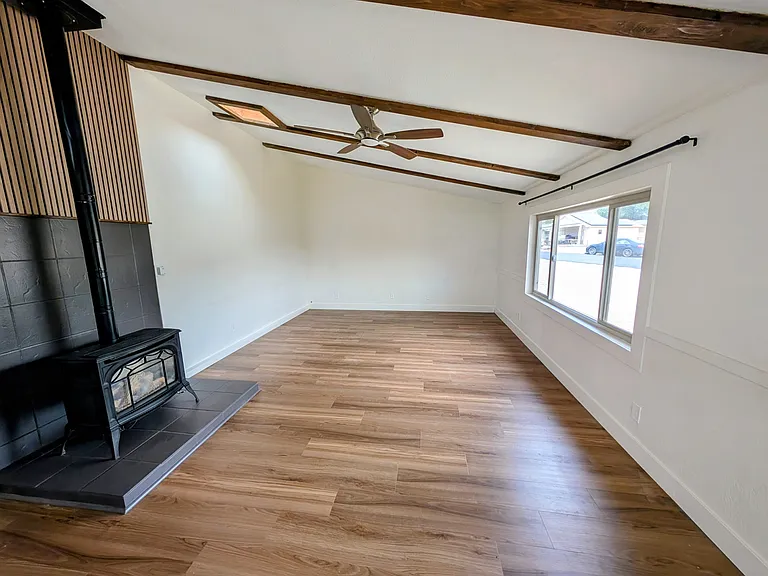 1608 S Ash Creek Dr — Photo 3