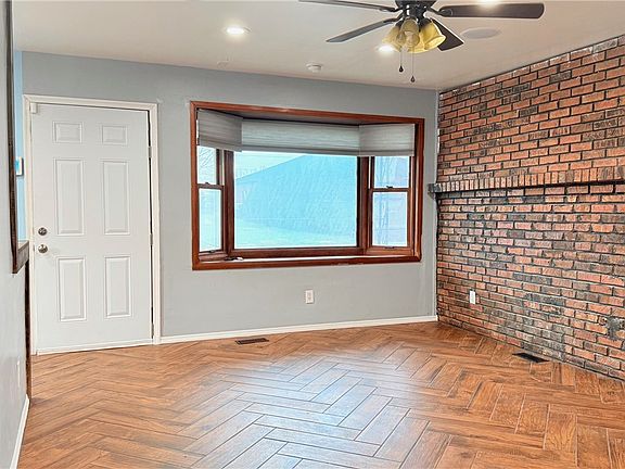 4th image of 1233 Albemarle Rd