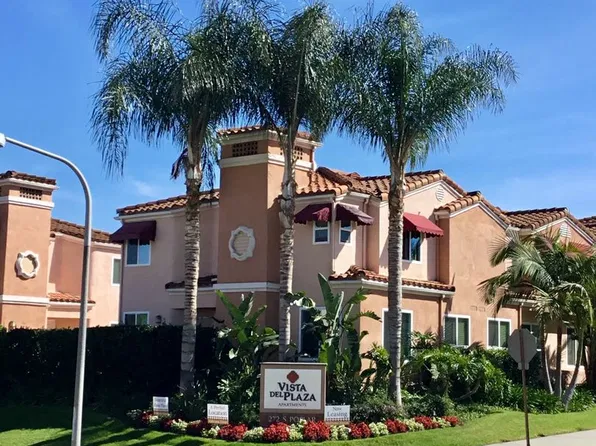 Vista Del Plaza - 40, 272 S Poplar Ave, Brea, CA 92821