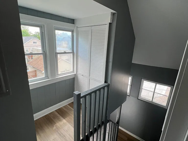3023 N Christiana Ave #2 — Photo 12