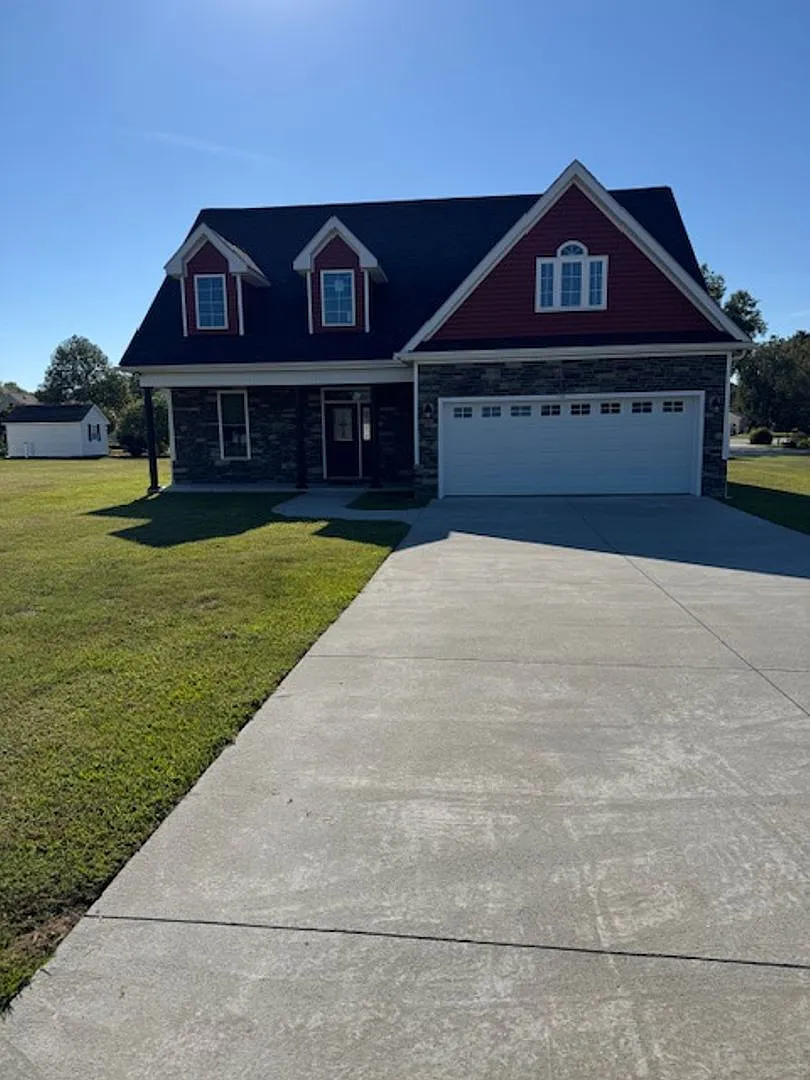 102 Windyfield Drive — Photo 1