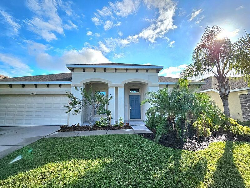 1st image of 10457 Waterstone Dr