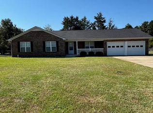 2560 Nicholson Dr, Sumter, SC 29153