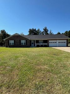 2560 Nicholson Dr, Sumter, SC, 29153