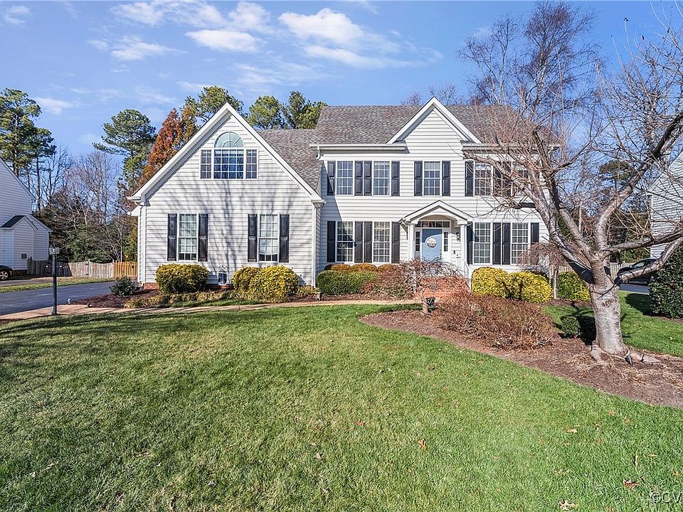 1st image of 9084 Cottleston Cir