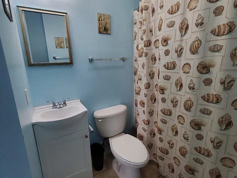 8436 Gulf Blvd #522 — Photo 9