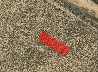 Rio Del Oro Loop, Valencia, NM 87042