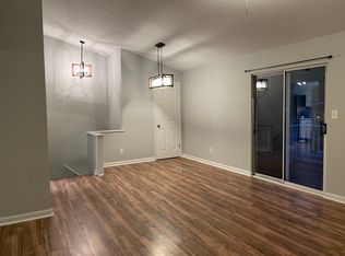 1513 High School Dr, Saint Louis, MO