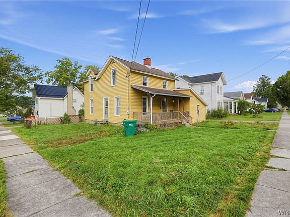 2nd image of 53 Grove St