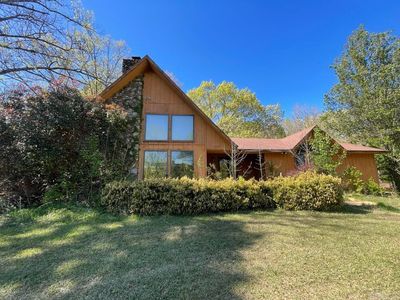 2800 Meadow Rdg, Benton, AR, 72019