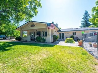 7100 Navajoa Ave, Atascadero, CA 93422