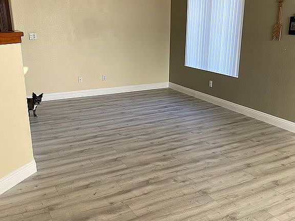 Front room
