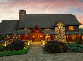 925 Lee Shirley Rd, Maryville, TN 37801