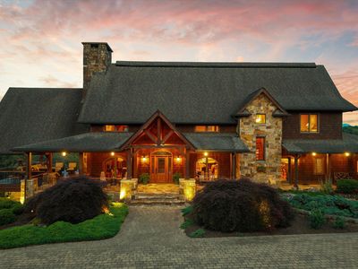 925 Lee Shirley Rd, Maryville, TN, 37801