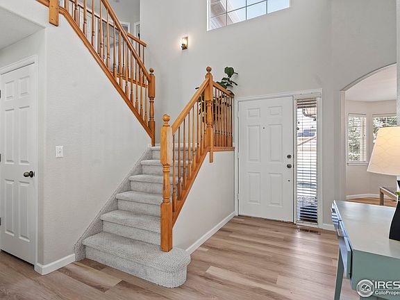 5th image of 621 Jansen Dr
