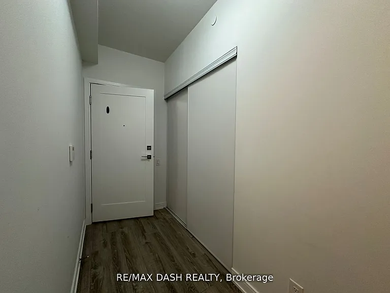 57 Saint Joseph St #1205 — Photo 3
