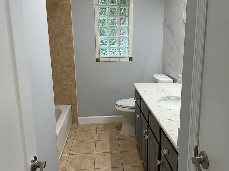 5004 Redstone Dr — Photo 5