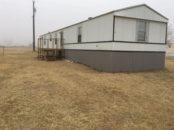 42284 S County Road 200